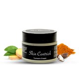 Skin Centrick Turmeric Face Cream, 1.76 OZ, thumbnail image
