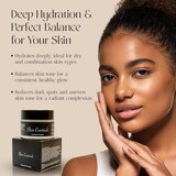 Skin Centrick Turmeric Face Cream, 1.76 OZ, thumbnail image