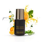 Skin Centrick Powerful VC Glow Serum, 1 OZ, thumbnail image