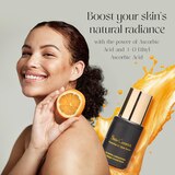 Skin Centrick Powerful VC Glow Serum, 1 OZ, thumbnail image