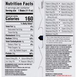 Premier Protein High Protein Shake, Vanilla, 4 CT, thumbnail image