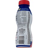 Premier Protein Shake Vanilla, 11.5 OZ, thumbnail image