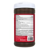 CVS Health Hydrogen Peroxide Wipes, 40 CT, thumbnail image