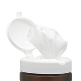 CVS Health Hydrogen Peroxide Wipes, 40 CT, thumbnail image