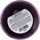 Tuscany Candle 2-Wick Candle, Lilac Blossom, 18 oz, thumbnail image 2 of 2