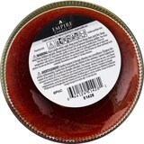 Tuscany Candle Triple Pour 2-Wick Candle, Sea & Sand, 18 oz, thumbnail image