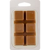 Tuscany Candle Fragrance Bars, Vanilla Cinnamon Brulee, 2.5 oz, thumbnail image