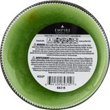 Tuscany Candle 2-Wick Candle, Soothing Eucalyptus, 18 oz, thumbnail image