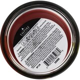 Tuscany Candle Single Pour Candle, Tea Tree & Sandalwood, 14 oz, thumbnail image