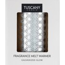 productImage-stickyATCHeader
