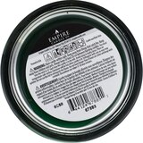 Tuscany Candle Triple Pour Candle, Eucalyptus Rain, 14 oz, thumbnail image