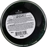 Tuscany Candle 2-Wick Candle, Woodland Path, 18 oz, thumbnail image