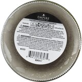 Tuscany Candle 2-Wick Candle, Mahogany Suede, 18 oz, thumbnail image