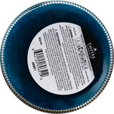 Tuscany Candle 2-Wick Candle, Citrus Sunrise, 18 oz, thumbnail image