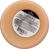 Tuscany Candle 3-Wick Candle, Desert Detox, 15 oz, thumbnail image 2 of 2