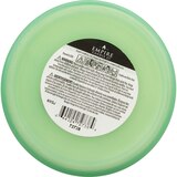 Tuscany Candle 3-Wick Candle, Elemental Rainforest, 15 oz, thumbnail image