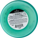 Tuscany Candle Elemental Aromatics 3-Wick Candle, Tradewind Inspiration, 15 oz, thumbnail image 2 of 2