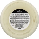 Tuscany Candle 3-Wick Candle, Tundra Meditation, 15 oz, thumbnail image