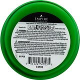 Tuscany Candle 2-Wick Color Splash Candle, Eucalyptus & Aloe, 12 oz, thumbnail image
