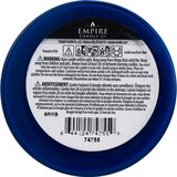 Tuscany Candle 2-Wick Color Splash Candle, Deep Water Coral, 12 oz, thumbnail image 2 of 2