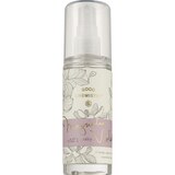 Good Chemistry Magnolia Violet Body Spray, thumbnail image