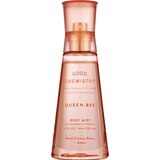 Good Chemistry Body Spray, 4.25 OZ, thumbnail image