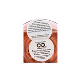 Good Chemistry Body Spray, 4.25 OZ, thumbnail image 2 of 3