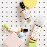 Good Chemistry Body Spray, 4.25 OZ, thumbnail image 3 of 3
