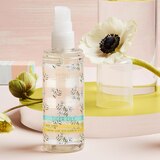 Good Chemistry Body Spray, 4.25 OZ, thumbnail image