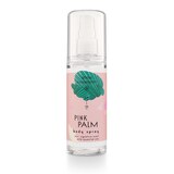 Good Chemistry Body Spray, 4.25 OZ, thumbnail image