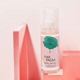 Good Chemistry Body Spray, 4.25 OZ, thumbnail image