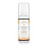 Good Chemistry Body Spray, 4.25 OZ, thumbnail image