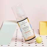 Good Chemistry Body Spray, 4.25 OZ, thumbnail image