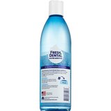Naturel Promise Fresh Dental Water Additive, 18 OZ, thumbnail image