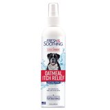 Fresh & Soothing Oatmeal Itch Relief Spray for Pets, 8 oz, thumbnail image