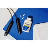 Real Health Prostate Formula Tablets, 270CT, thumbnail image