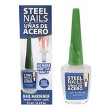 Steel Nails Nail Hardener with Calcium, 0.4 OZ, thumbnail image