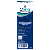 CloSYS Ultra Sensitive Mouth Rinse, Alcohol-Free, Unflavored, thumbnail image