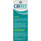Closys Healthy Gums Sensitive Mouth Rinse, Gentle Mint, 32 OZ, thumbnail image
