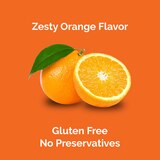 Airborne Original Vitamin C Effervescent Tablets, thumbnail image