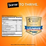 Airborne Original Vitamin C Gummies, thumbnail image