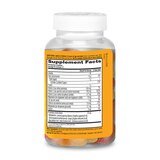 Airborne Original Vitamin C Gummies, thumbnail image
