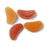 Airborne Original Vitamin C Gummies, thumbnail image