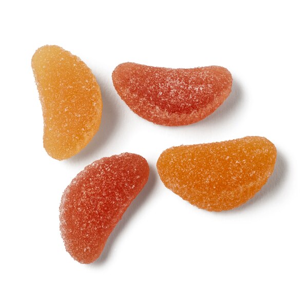 Airborne Original Vitamin C Gummies