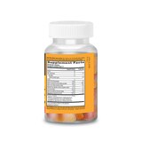 Airborne Kids Immune Support Gummies, Assorted Fruit, thumbnail image