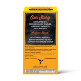Airborne Original Vitamin C Tablets, thumbnail image