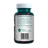 Neuriva Original Brain Performance Gummies, 50 CT, thumbnail image