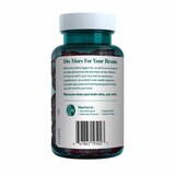 Neuriva Plus Brain Performance Gummies, 50 CT, thumbnail image
