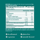 Neuriva Plus Brain Performance Gummies, 50 CT, thumbnail image