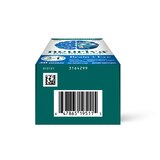 Neuriva Brain + Eye Health Capsules with Vitamins A & C, Lutein and Zeaxanthin, 30 CT, thumbnail image